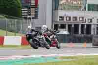 donington-no-limits-trackday;donington-park-photographs;donington-trackday-photographs;no-limits-trackdays;peter-wileman-photography;trackday-digital-images;trackday-photos